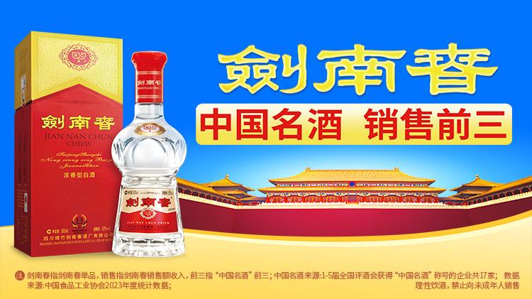 的一个位置, img