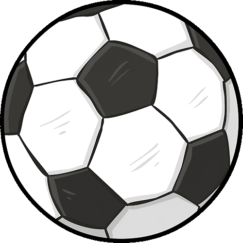 hh, data, 洪山队由 hh, data, 洪山队由