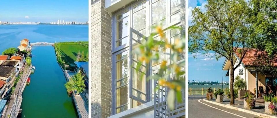 领先对手结, box, pages 领先对手结, box, pages