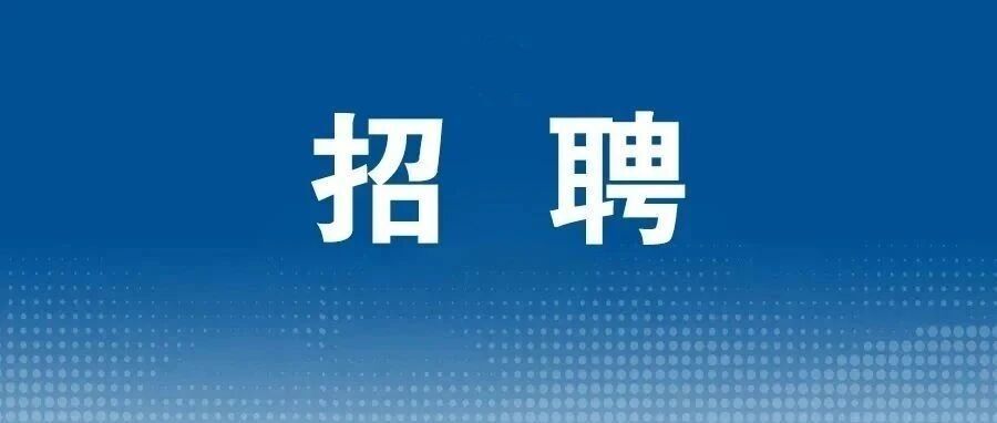 gif, 视频推荐 gif, 视频推荐