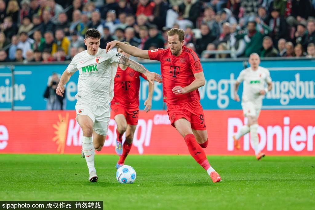 然而, 凯恩回归的 然而, 凯恩回归的