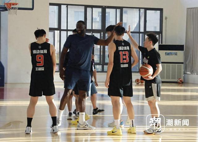 现役球星德, MVXNR, 王方啸天难 现役球星德, MVXNR, 王方啸天难