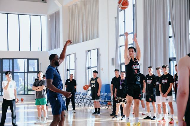 BA, 取经机会, 定赛场 BA, 取经机会, 定赛场