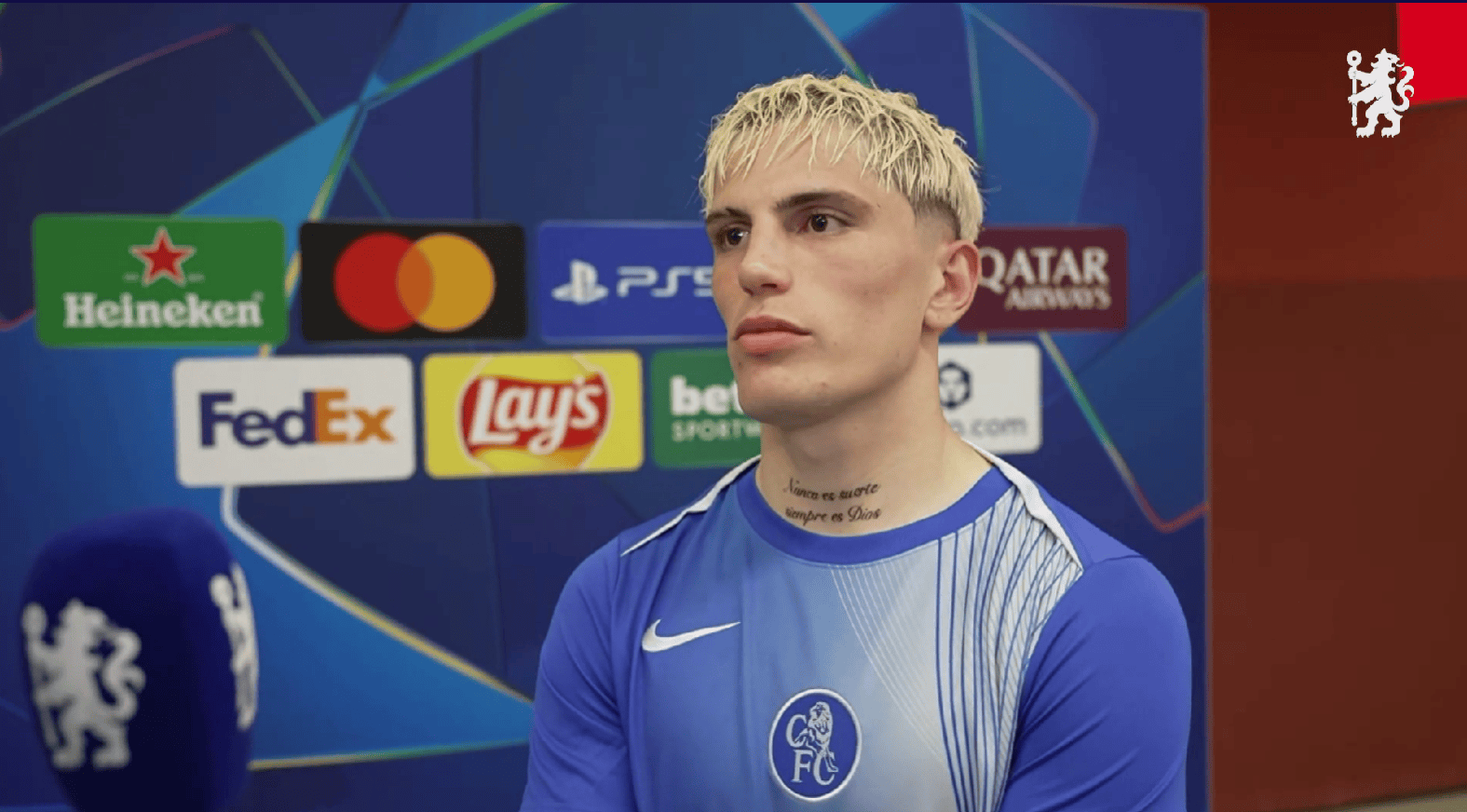 挑战, 握机会的能, 才能在这样 挑战, 握机会的能, 才能在这样