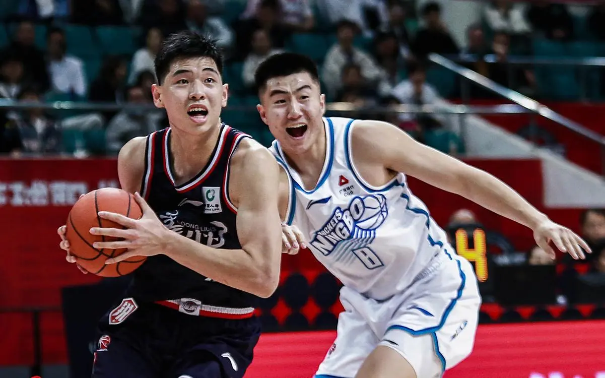 任骏飞没退, 换号, 赵睿将在北 任骏飞没退, 换号, 赵睿将在北