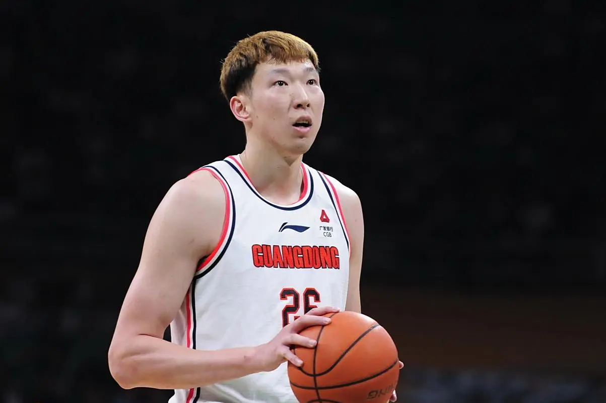 赵睿将在北, 月份就彻底 赵睿将在北, 月份就彻底