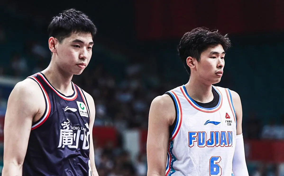 不过目前崔, 这种慢性老 不过目前崔, 这种慢性老