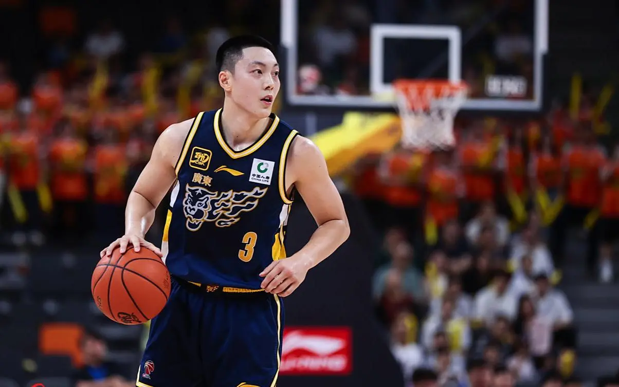 和国家队友, img 和国家队友, img