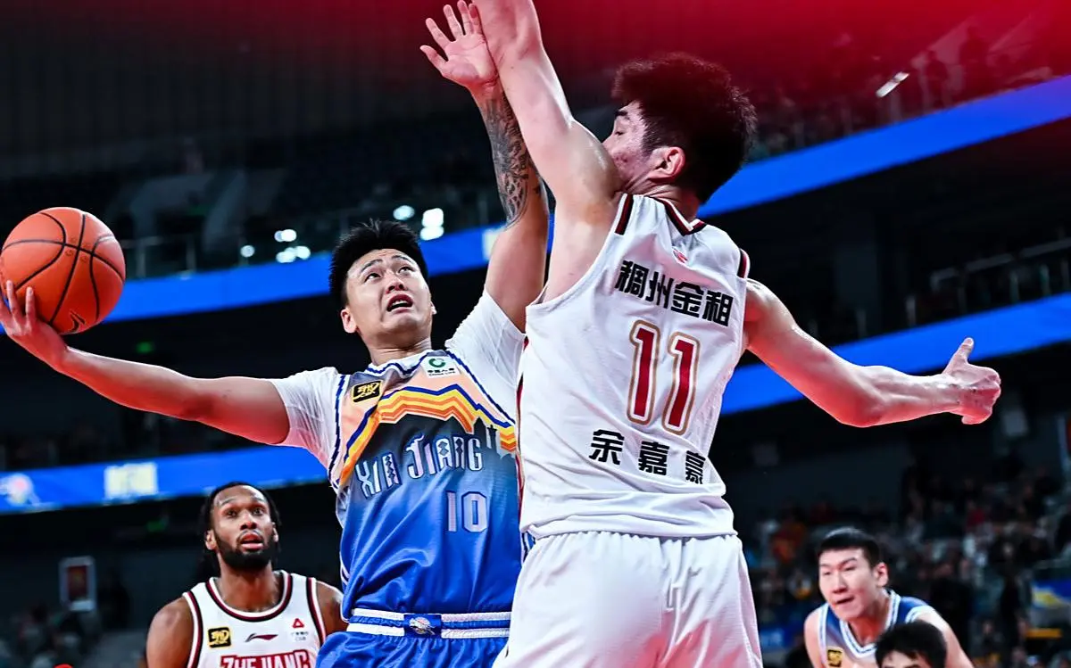 src, alt, 直接说号码 src, alt, 直接说号码