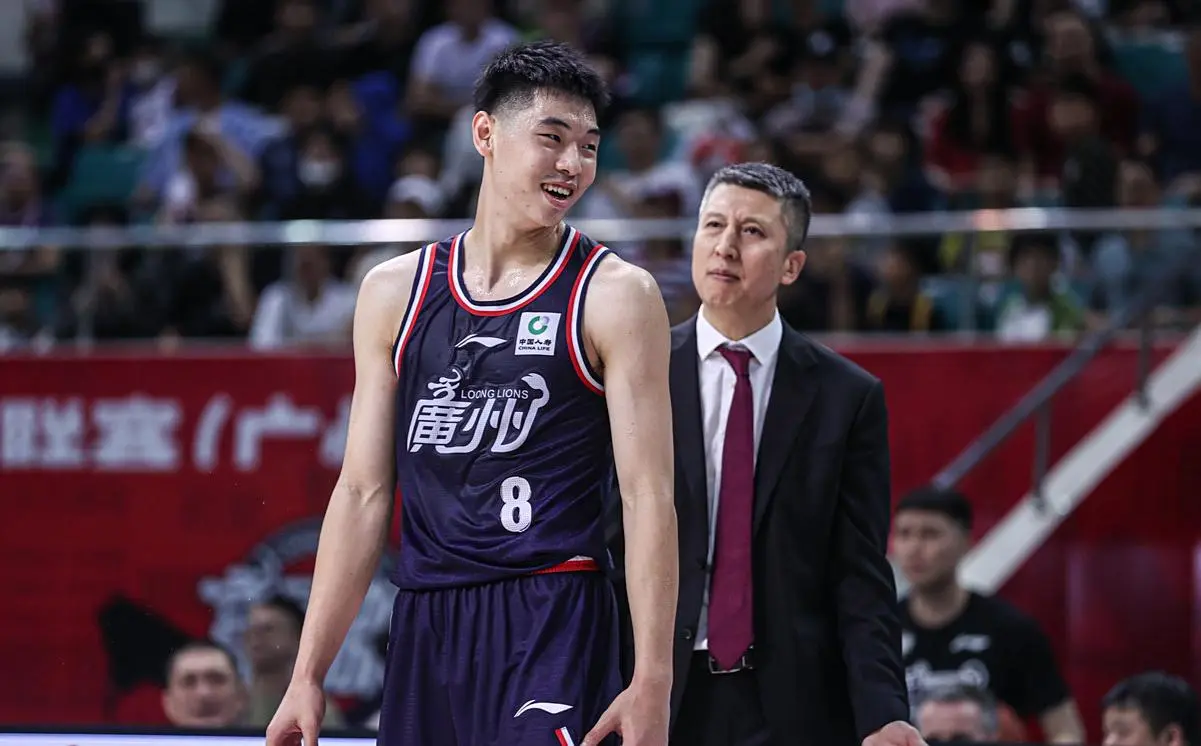 https, https, cn https, https, cn