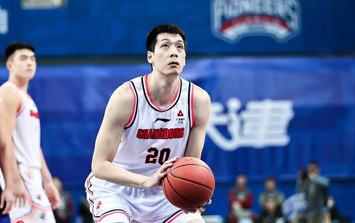 在郭士强手 在郭士强手