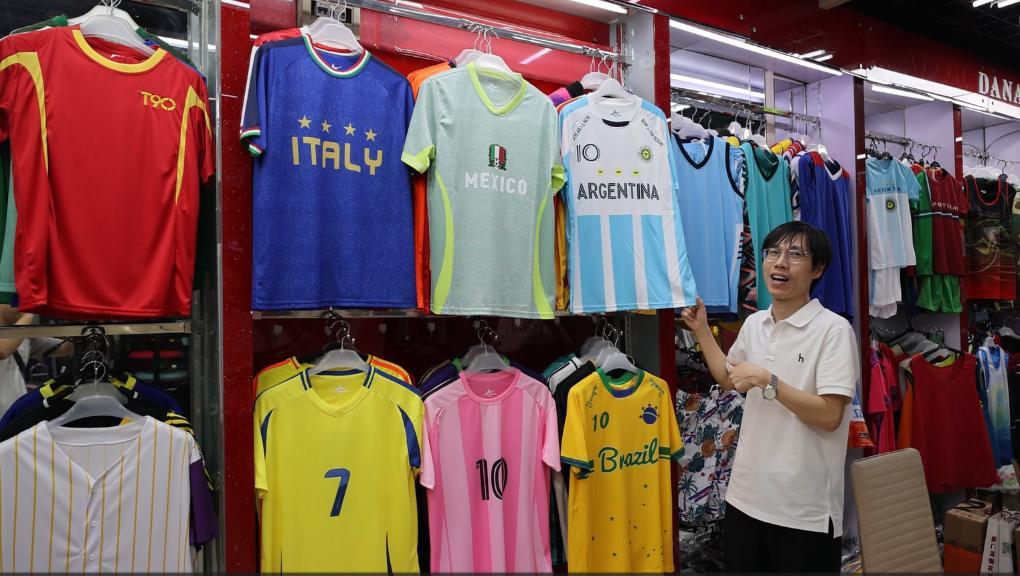 msn, 满载着喇叭, AA msn, 满载着喇叭, AA