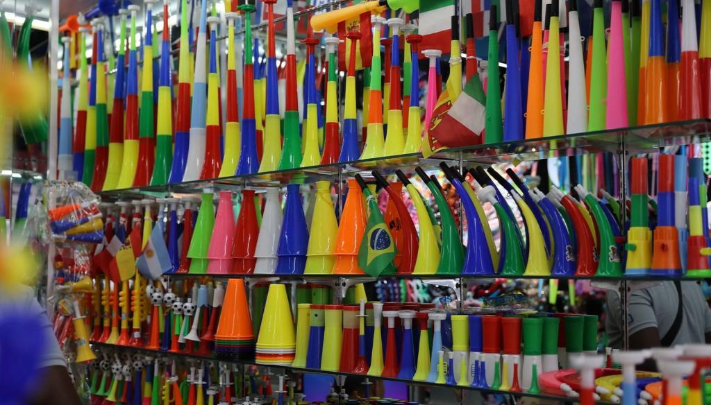 img, 发货 img, 发货