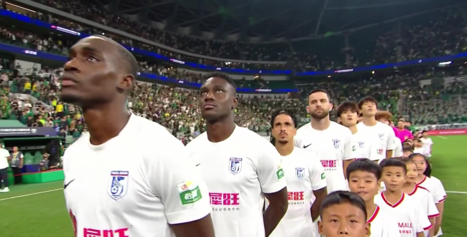 助攻之下 助攻之下