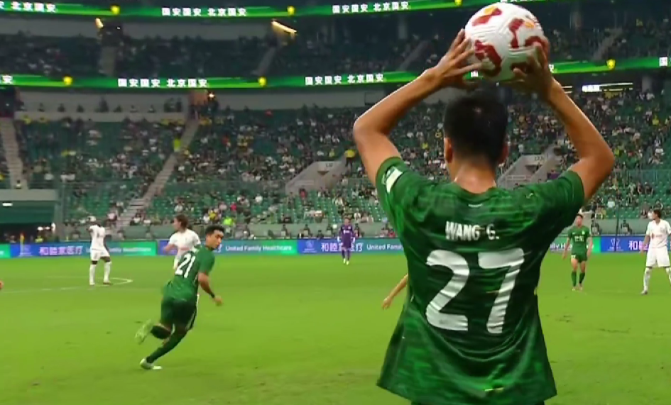 赛中大连队, com, gi 赛中大连队, com, gi