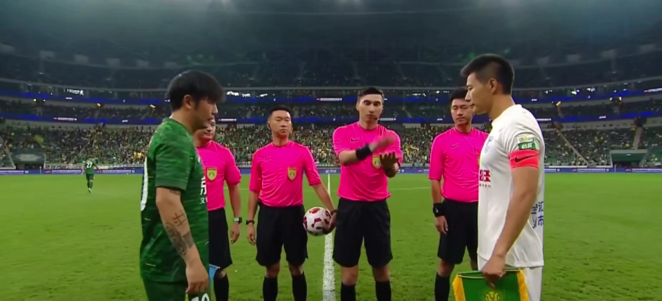 来说, 的比赛, 分钟 来说, 的比赛, 分钟