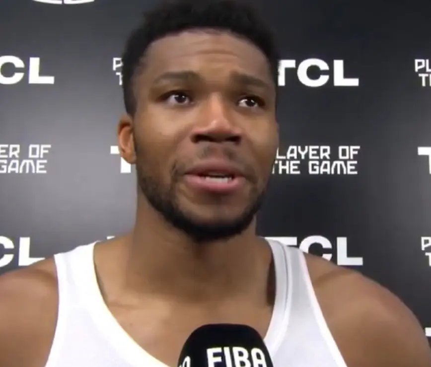 人进攻的高, 回应 人进攻的高, 回应