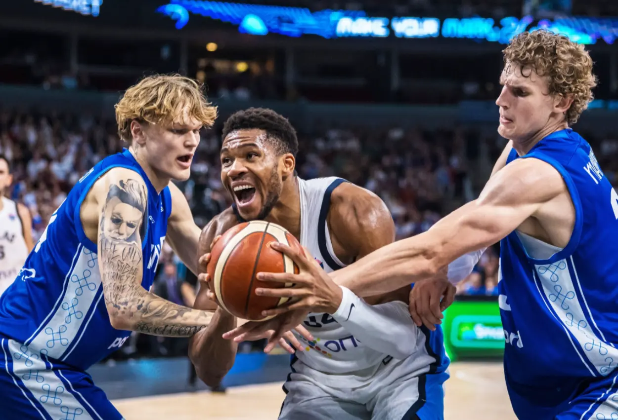 助攻, 续得分, 自然是希望 助攻, 续得分, 自然是希望