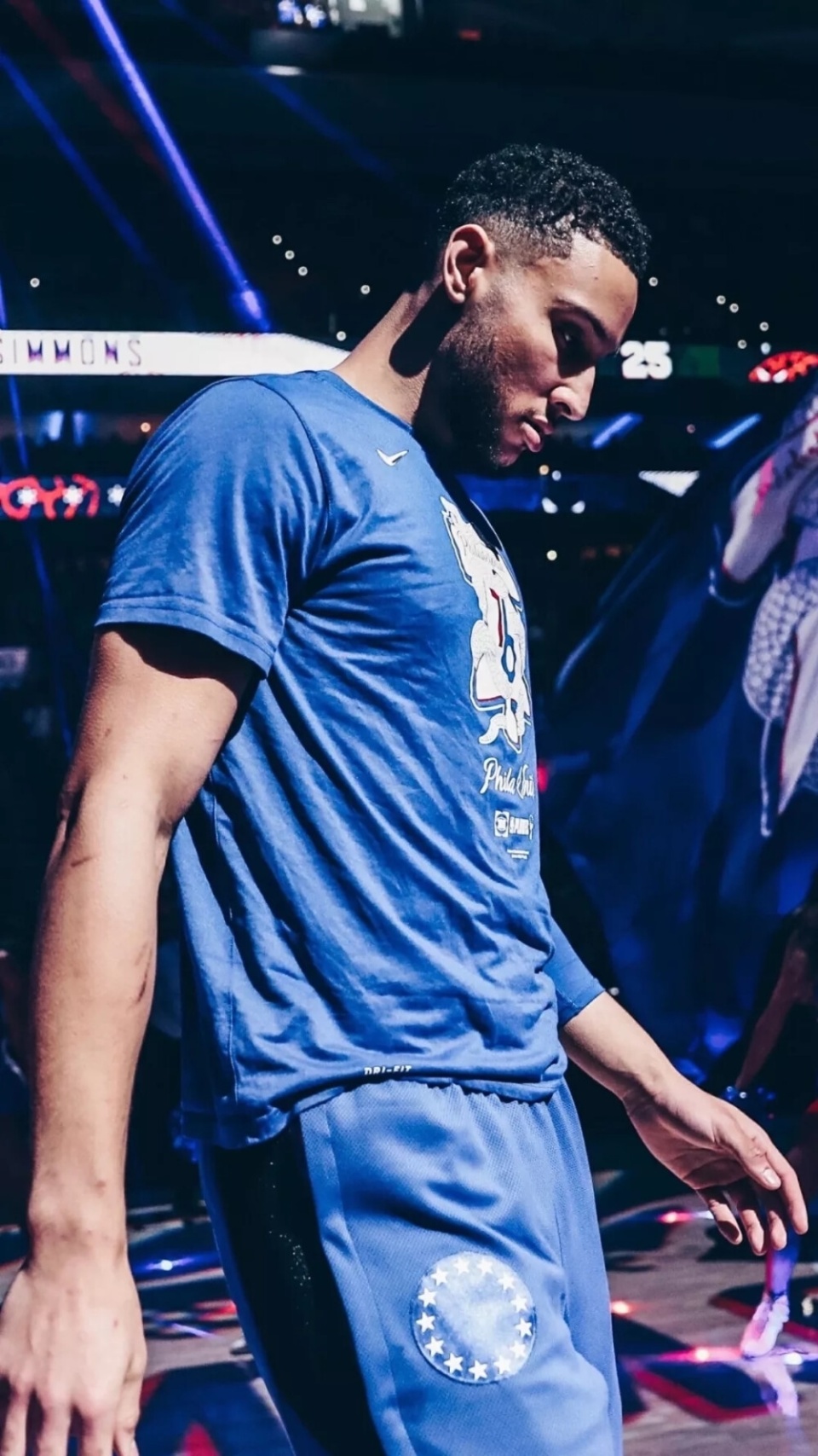 并且表示如 并且表示如