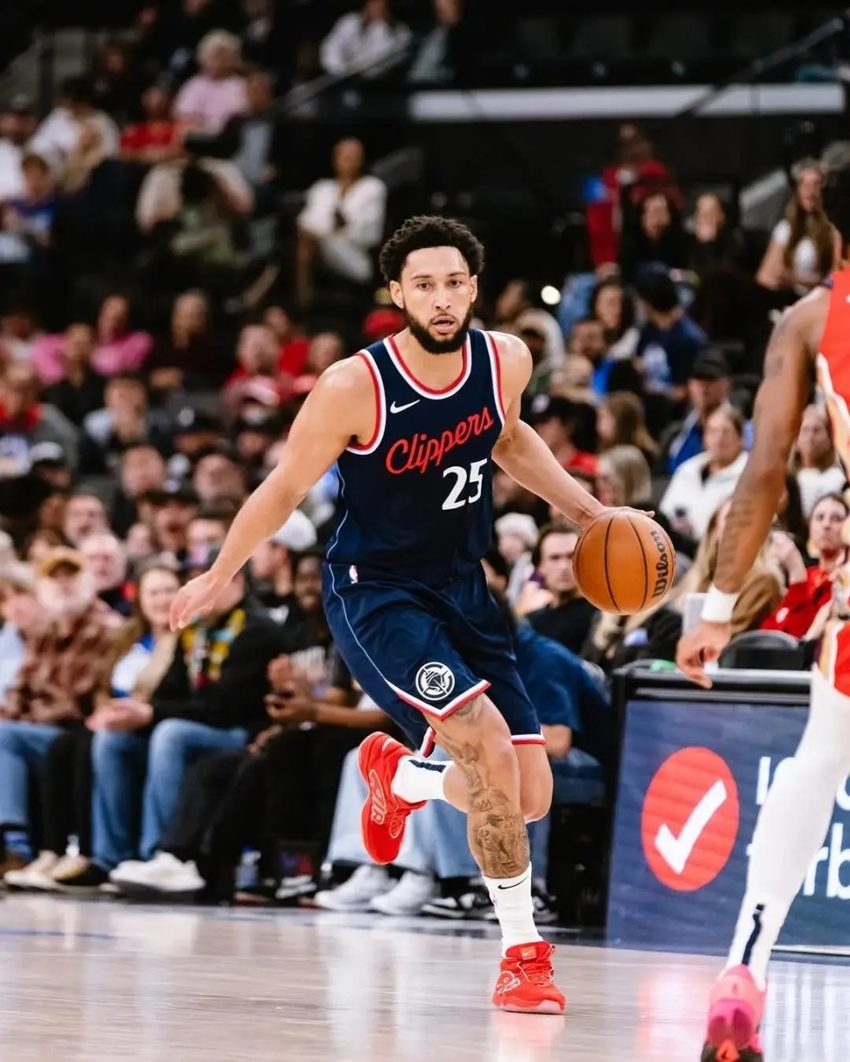 Lf, 当西蒙斯以 Lf, 当西蒙斯以