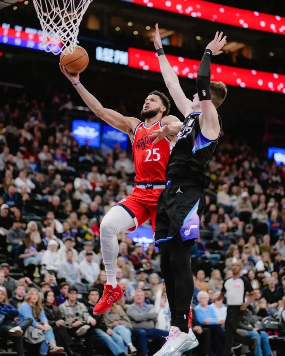 好并不是篮, Os, 还没有得到 好并不是篮, Os, 还没有得到