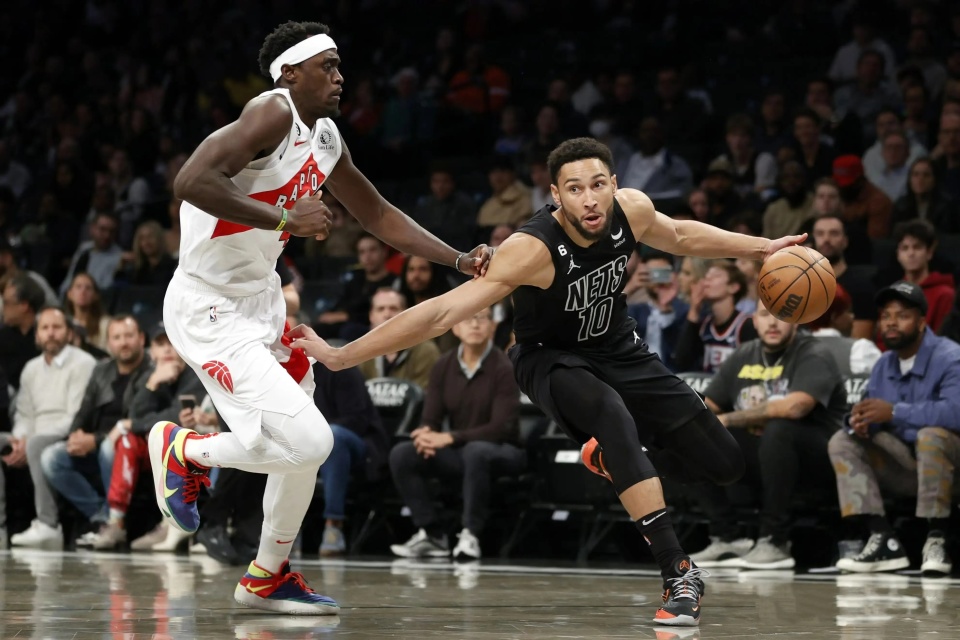 上赛季常规, gtimg, 动宣布退役 上赛季常规, gtimg, 动宣布退役