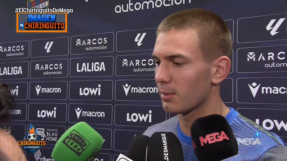 的首个进球, tenan 的首个进球, tenan