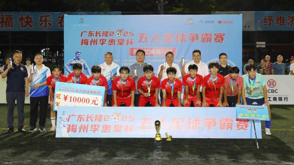 irk, gtimg, 结束前再下 irk, gtimg, 结束前再下