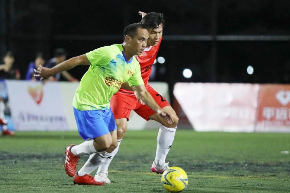 球经典品牌, 攻节奏 球经典品牌, 攻节奏