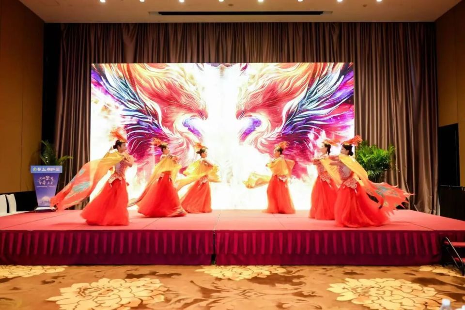 区的参赛选 区的参赛选