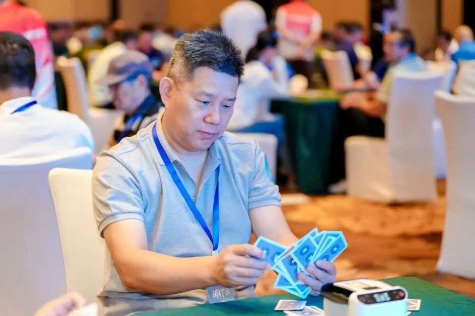 dW, 平台 dW, 平台