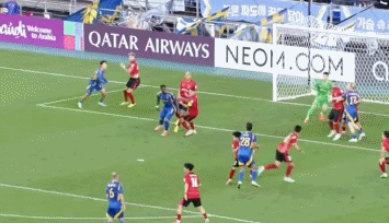 成都蓉城控, 扫射偏出远