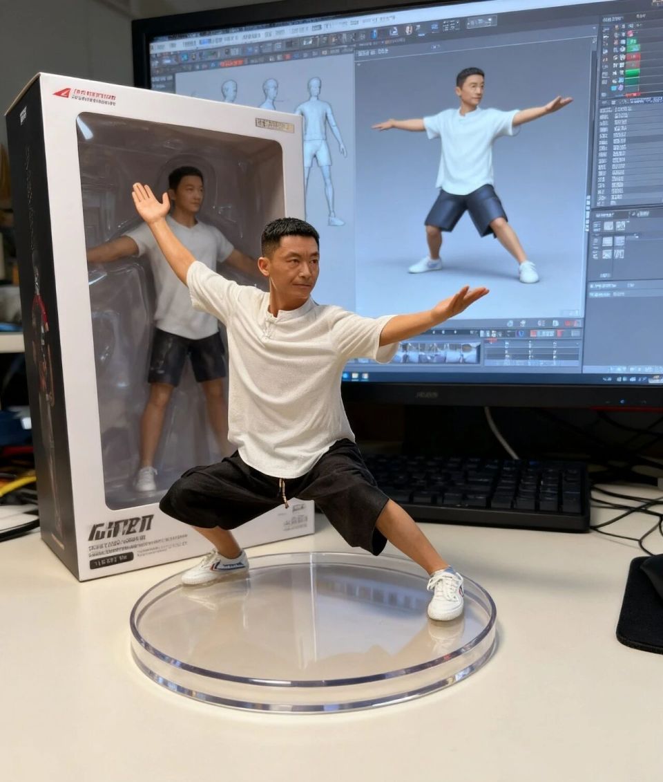 传导路径 传导路径