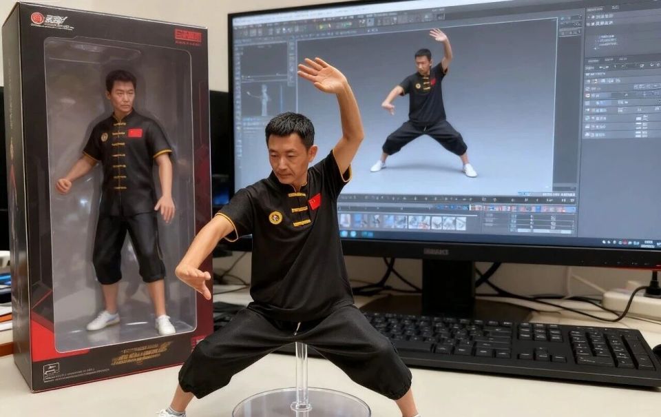 OPKqo, img OPKqo, img