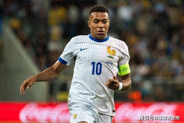 姆巴佩和登, style 姆巴佩和登, style