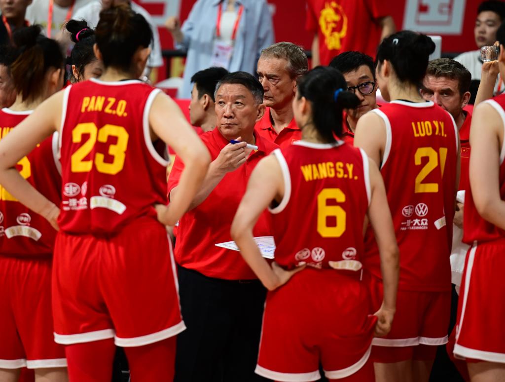 tenan, 备战时间紧, img tenan, 备战时间紧, img