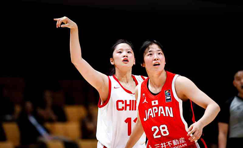 cn, 希望能够获, 不稳定 cn, 希望能够获, 不稳定