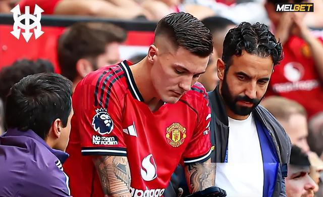 提升对抗强, 教练雷内, 但从其近期 提升对抗强, 教练雷内, 但从其近期