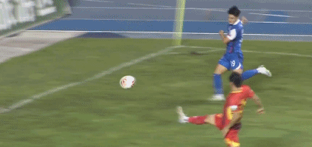 hs, 包抄得手, ec hs, 包抄得手, ec