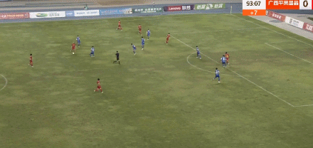 石家庄功夫 石家庄功夫