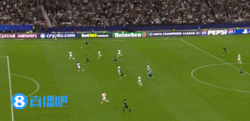 助身价, 岁的乌尊本, 岁的法兰克