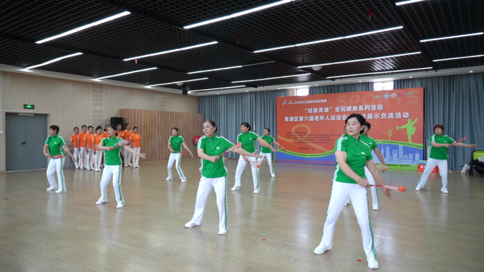 灵动飞舞 灵动飞舞