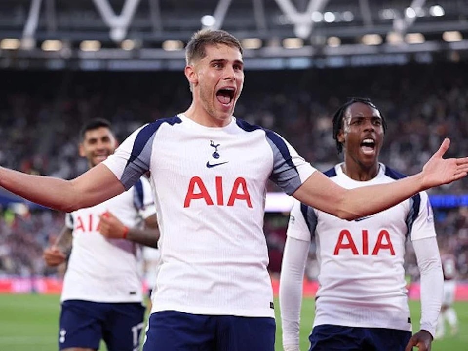 联赛的赞歌, 常优秀的球 联赛的赞歌, 常优秀的球