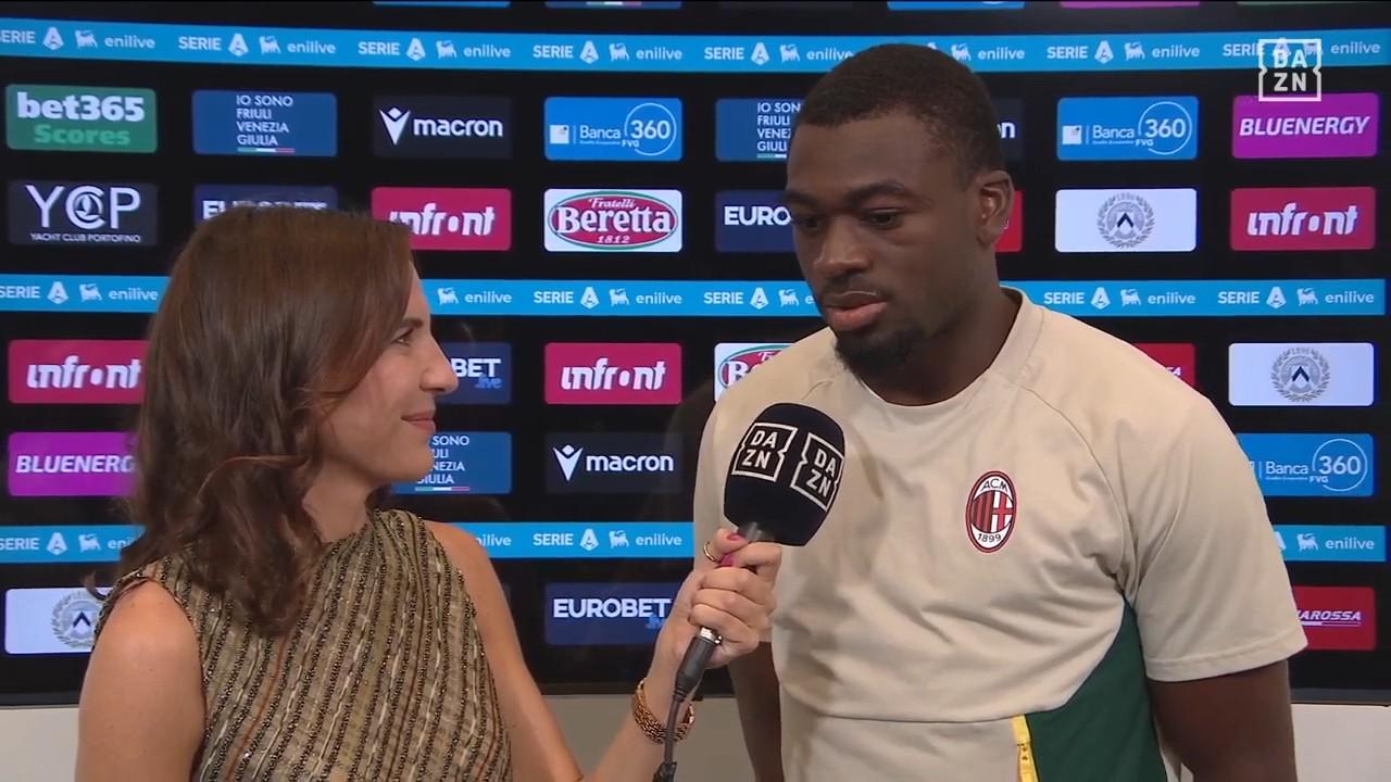 会是鲁本, 着来了 会是鲁本, 着来了