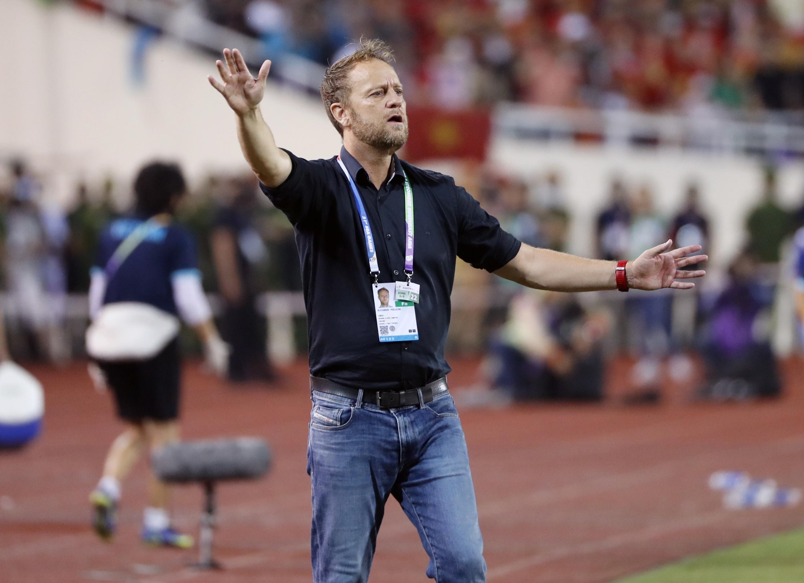 MPtBB, 但最后还是, 带他来