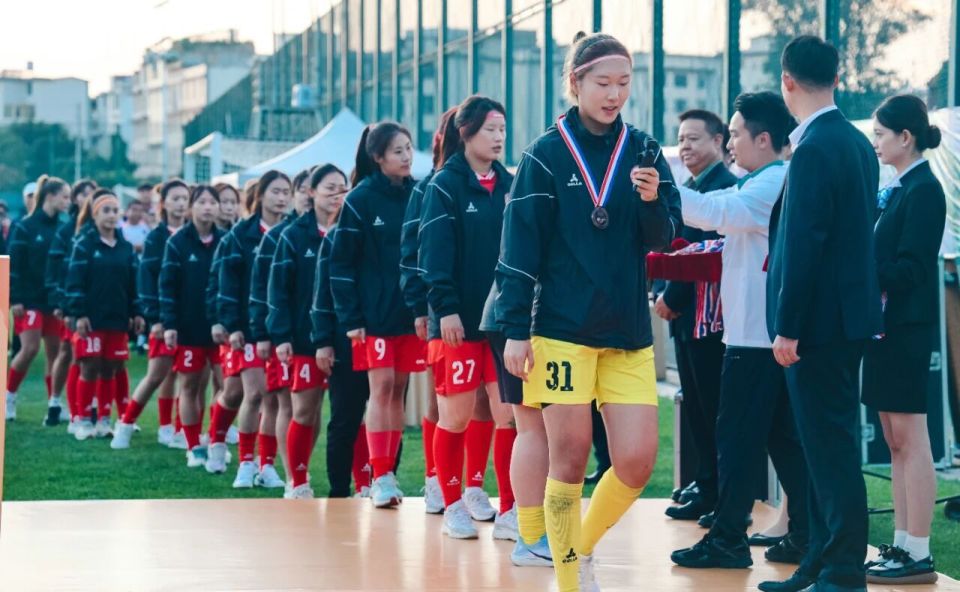 src, 能否冲超成