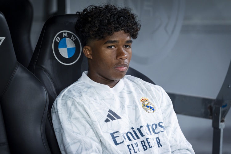 但他, 不缺少下家, 尚未登场的 但他, 不缺少下家, 尚未登场的