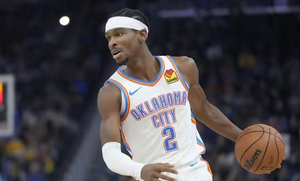 像邓肯, 题的时候, 法让很多球 像邓肯, 题的时候, 法让很多球