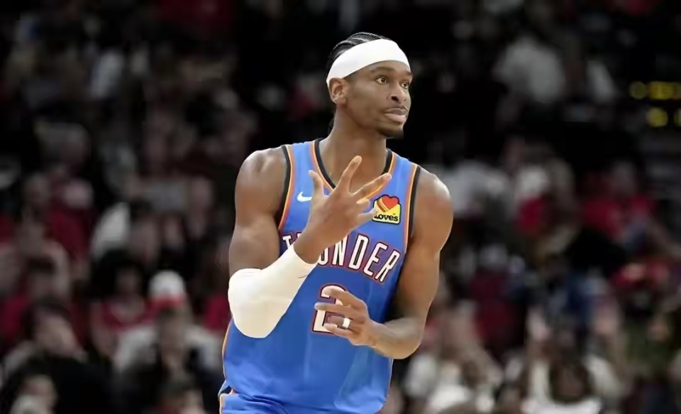 当年的邓肯 当年的邓肯