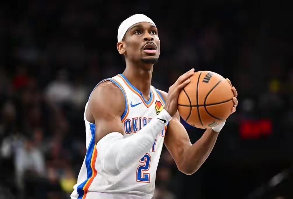 对能打到 对能打到